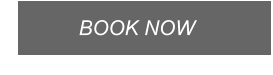 BOOK NOW
