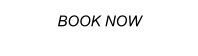 BOOK NOW
