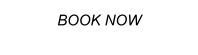 BOOK NOW