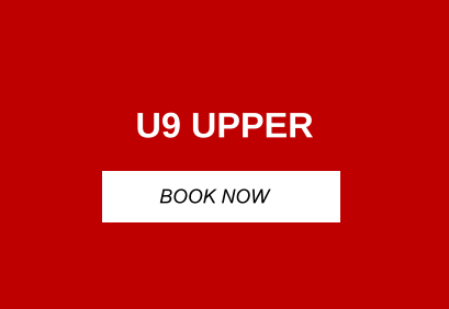 U9 UPPER BOOK NOW