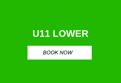 U11 LOWER BOOK NOW