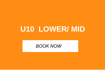 U10  LOWER/ MID BOOK NOW