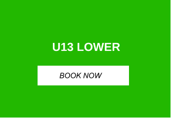 U13 LOWER BOOK NOW