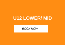 U12 LOWER/ MID BOOK NOW