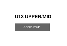 U13 UPPER/MID BOOK NOW
