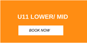 U11 LOWER/ MID BOOK NOW