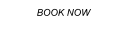 BOOK NOW